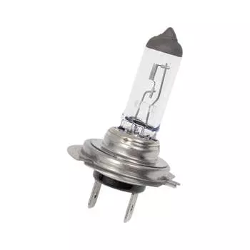 Автомобильная лампа Маяк 4606735522181 52750