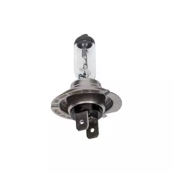 Автомобильная лампа Маяк 4606735522198 54750