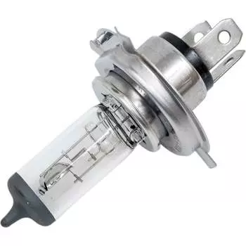 Автомобильная лампа Маяк 4606735522884 52420SL