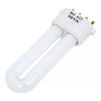 Автомобильная лампа Маяк 4606735746174 КЛУ-5