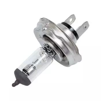 Автомобильная лампа Маяк 460 673 552 212 952 000