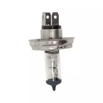 Автомобильная лампа Маяк 460 673 552 210 552 000