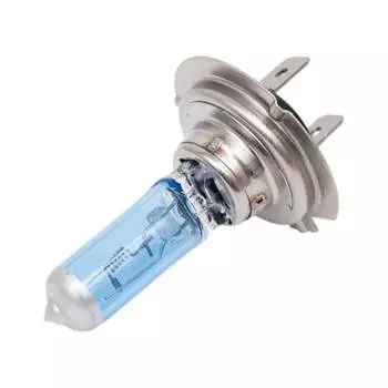 Автомобильная лампа Маяк 4660007272310 54730SW