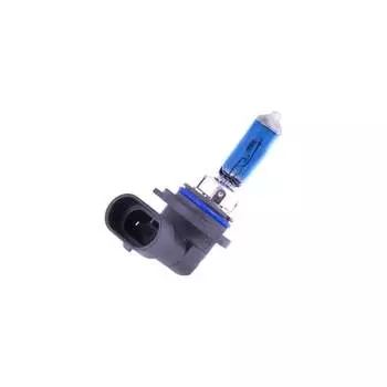 Автомобильная лампа Маяк 4660007272365 59006SW