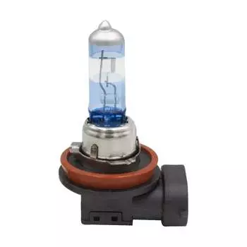 Автомобильная лампа Маяк 4660007272389/4660007276677 52110SW