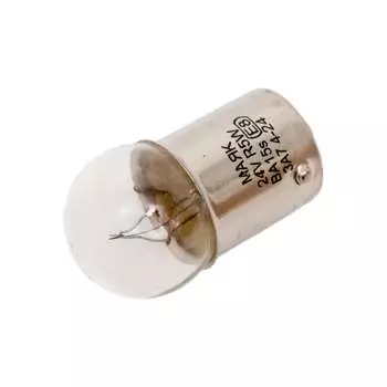 Автомобильная лампа Маяк 4660007275441 62405