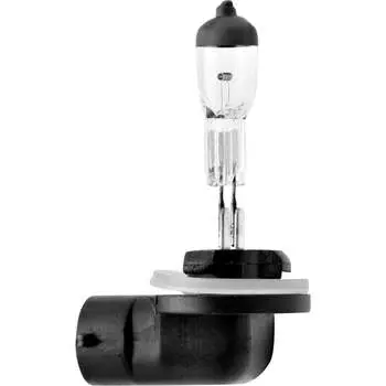 Автомобильная лампа Маяк 4660007276554 52727W/2