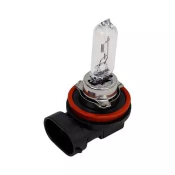 Автомобильная лампа Маяк 4,60674E+17