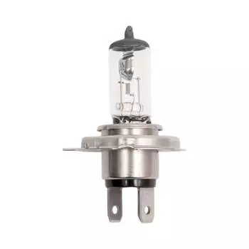 Автомобильная лампа Маяк 4,60674E+17