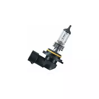 Автомобильная лампа Маяк 4,66001E+17