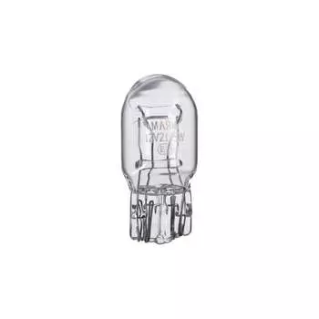 Автомобильная лампа Маяк 61215бц/10