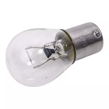 Автомобильная лампа Маяк 61213/10