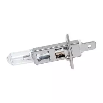 Автомобильная лампа Маяк 52120SL