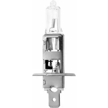 Автомобильная лампа Маяк 52150SL