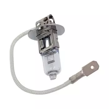 Автомобильная лампа Маяк 52320SL