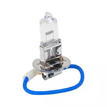 Автомобильная лампа Маяк 52350