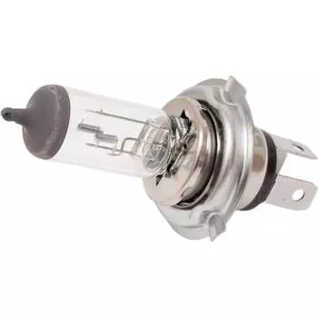 Автомобильная лампа Маяк 52431