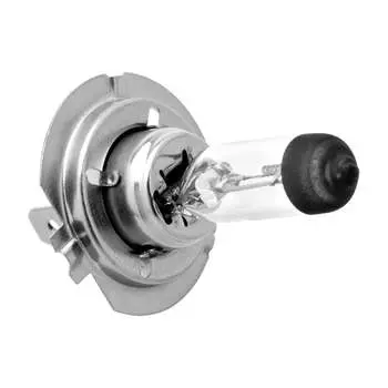 Автомобильная лампа Маяк 52720SL