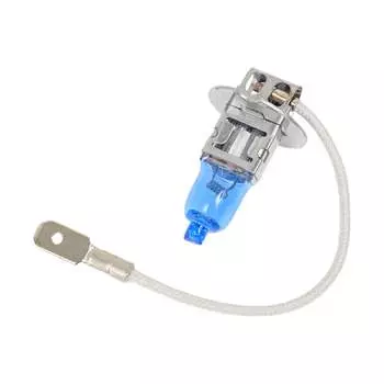 Автомобильная лампа Маяк 54330SW