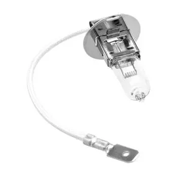 Автомобильная лампа Маяк 54350