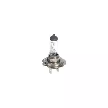 Автомобильная лампа Маяк 54730/BL