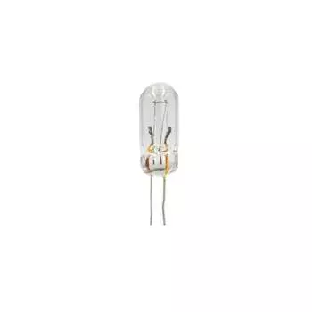 Автомобильная лампа Маяк 60005