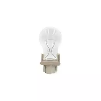 Автомобильная лампа Маяк 61156/10