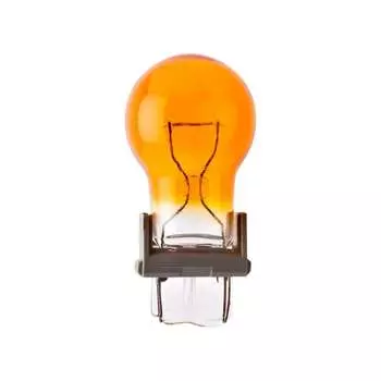 Автомобильная лампа Маяк 61156ORANGE/10