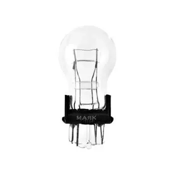 Автомобильная лампа Маяк 61157/10