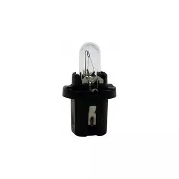 Автомобильная лампа Маяк 612012P8,5/10