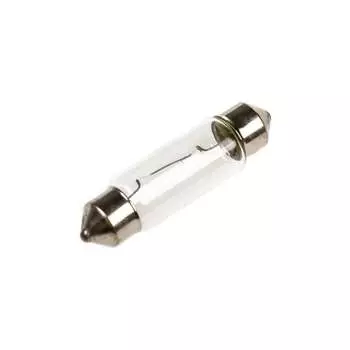 Автомобильная лампа Маяк 61205c(36)