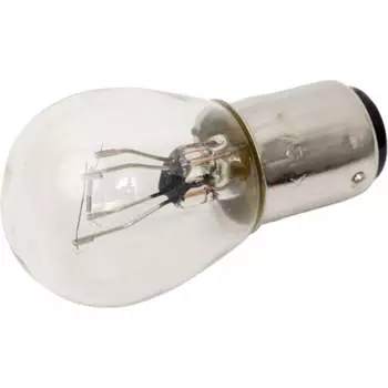 Автомобильная лампа Маяк 61215