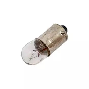 Автомобильная лампа Маяк 62401/10