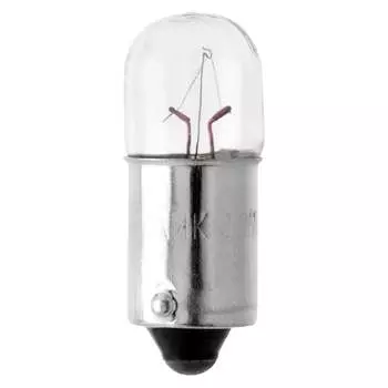 Автомобильная лампа Маяк 62401