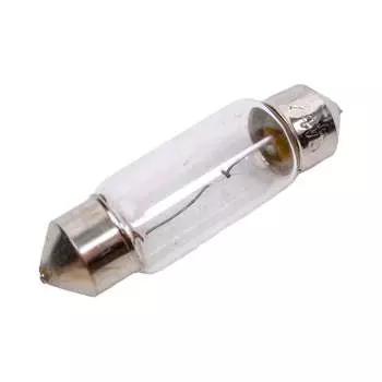 Автомобильная лампа Маяк 62405c(36)/10