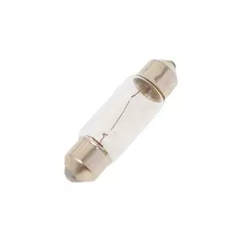 Автомобильная лампа Маяк 62410c(36)/10