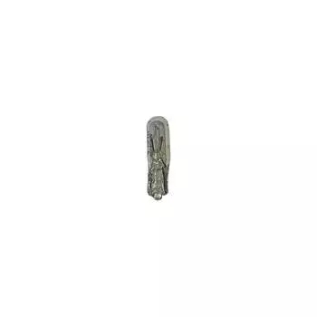 Автомобильная лампа Маяк 62412бц/10