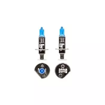 Автомобильная лампа Маяк 72120ASW+30