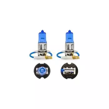 Автомобильная лампа Маяк 72320ASW+30