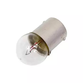 Автомобильная лампа Маяк 81210