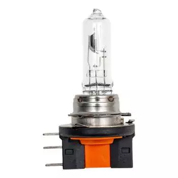 Автомобильная лампа Маяк 82115UL