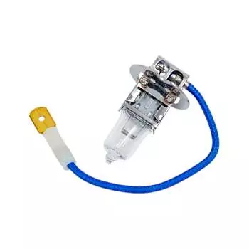 Автомобильная лампа Маяк 82320UL