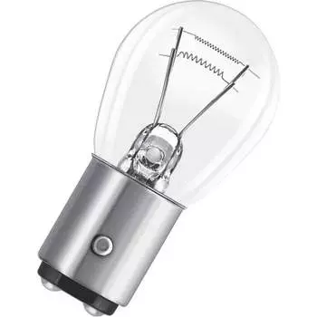 Автомобильная лампа Маяк 82415