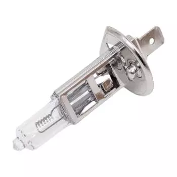 Автомобильная лампа Маяк 84130UL