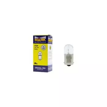 Автомобильная лампа накаливания Маяк 02416/10