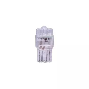 Автомобильная лампа светодиод Маяк 4660007270774 12T20\5-O\9LED