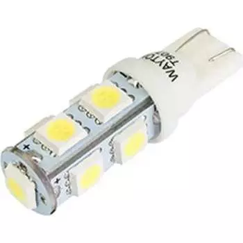 Автомобильная лампа WAYTON