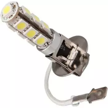 Автомобильная лампа WAYTON