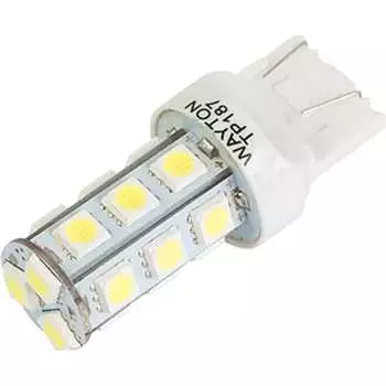 Автомобильная лампа WAYTON