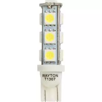 Автомобильная лампа WAYTON